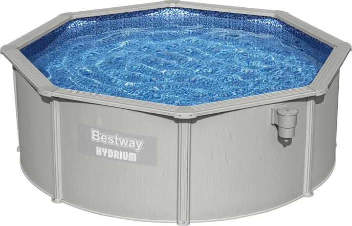 Produktbild Bestway Hydrium Splasher (Ø 360 x 120 cm)