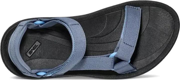 Produktbild Teva Winsted (42)