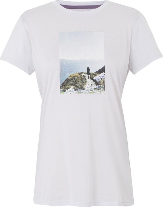 Regatta Fingal IX TShirt