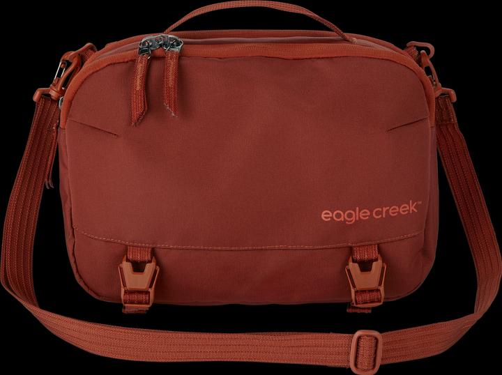 Productafbeelding Eagle Creek Explore Mini Boodschappentas (7 l)