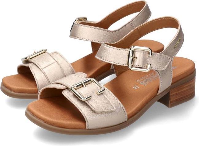Actual product image Mephisto Nadyne (36)