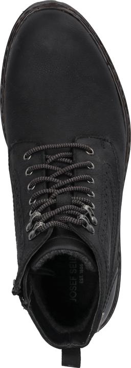 Immagine prodotto Josef Seibel 42953-MA071 (47)