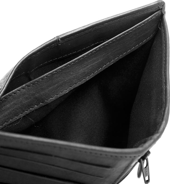 Immagine prodotto Bodenschatz Geldbörse