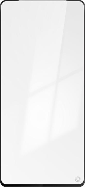 Produktbild Bigben Connected Displayschutz aus Glas (1 Stück, Xiaomi 11T Pro, Xiaomi 11T)