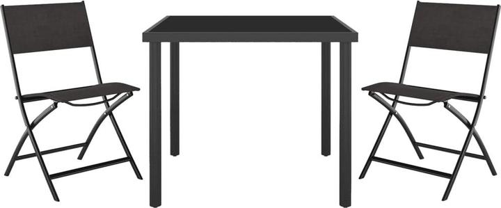 Image du produit VidaXL Flin (80 cm)