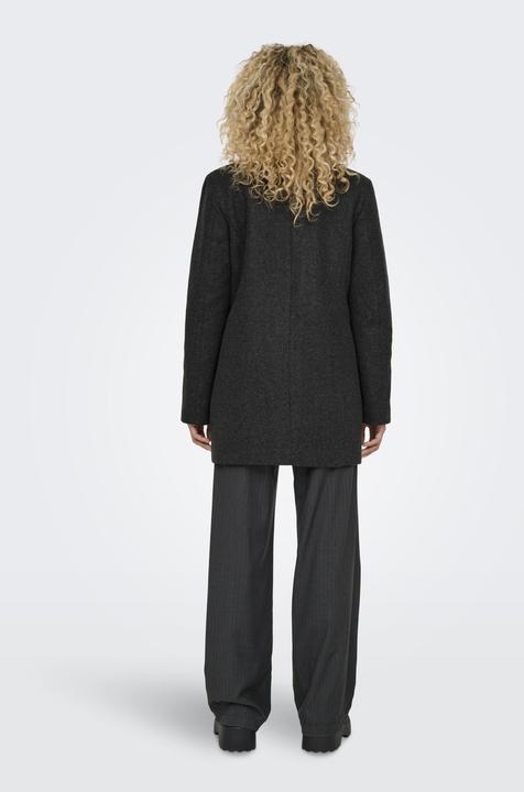 Image du produit Only ONLAUGUSTA Manteau (S)