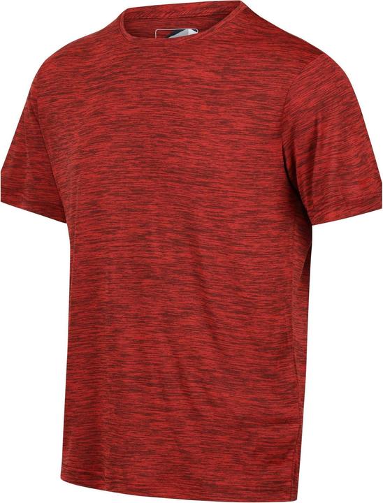 Produktbild Regatta Fingal Edition Tshirt (M)