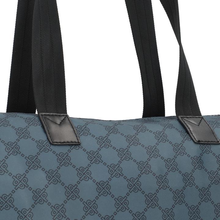Produktbild Picard Shopper Yeah 3250 (22 l)