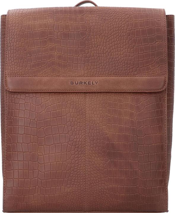 Produktbild Burkely Casual Carly (14 l)