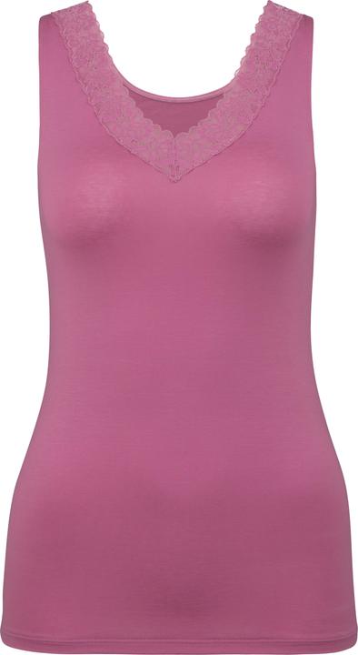 Calida Tank-Top (XS)