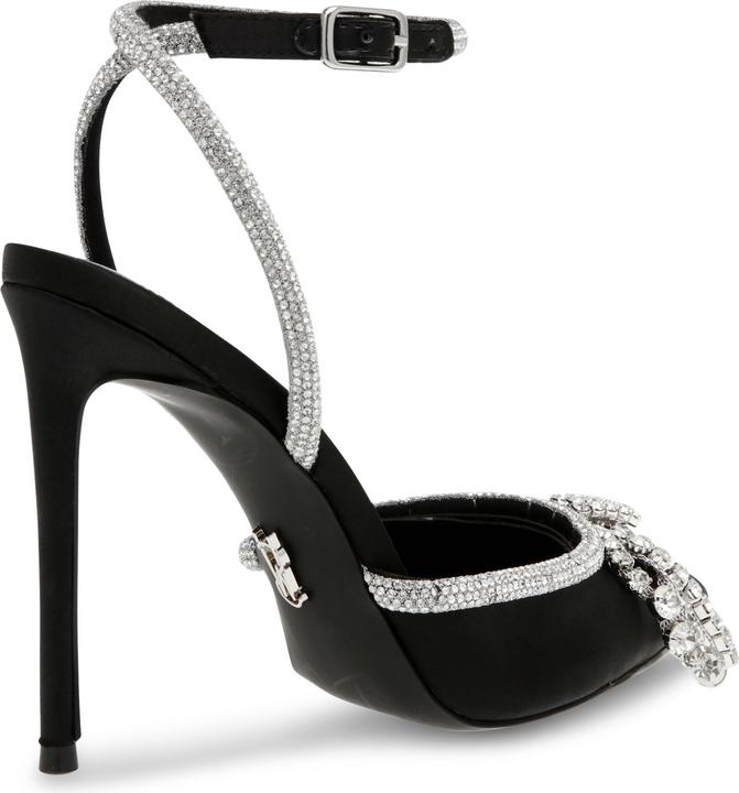 Image du produit Steve Madden Vibrantly (41)
