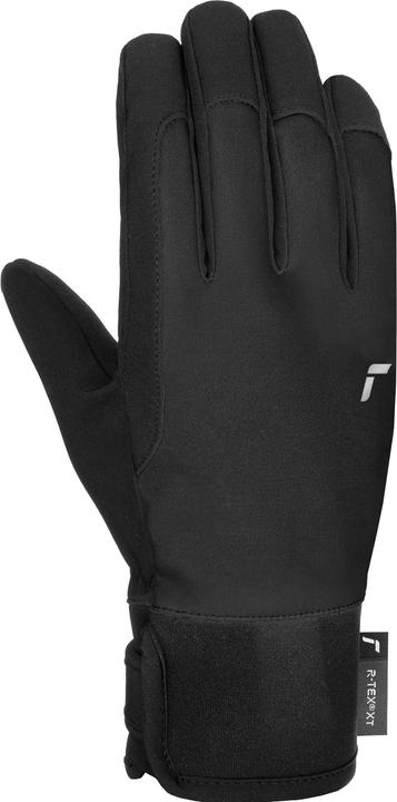 Produktbild Reusch Lively R-TEX® XT (7)