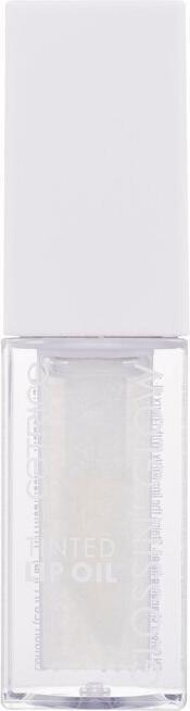 Produktbild Catrice Glossin' Glow Tinted Lip Oil (60 Party Crasher)