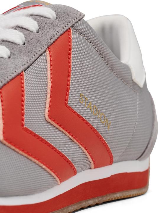 Immagine prodotto hummel Stadio in nylon (47)