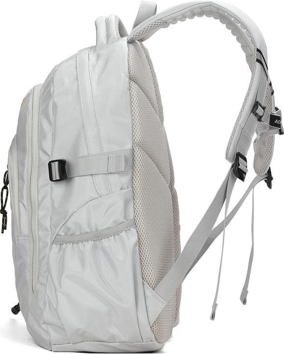 Immagine prodotto Aoking Zaino (5172.75 l)