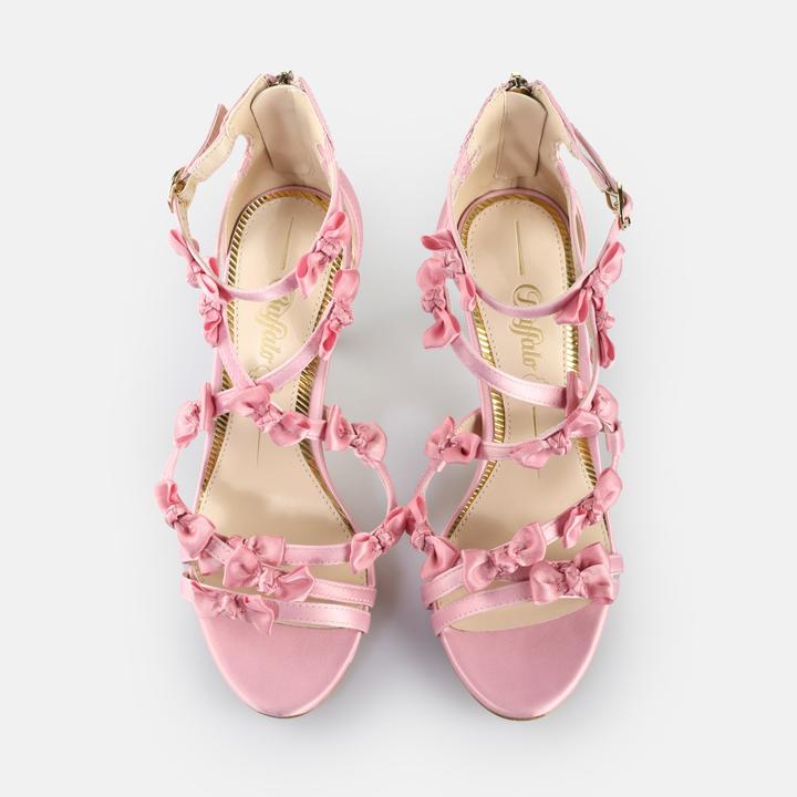Actual product image Buffalo Miranda Lb (37)