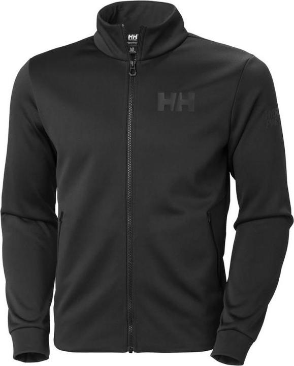 Image du produit Helly Hansen VESTE POLAIRE HP 2.0 (M)