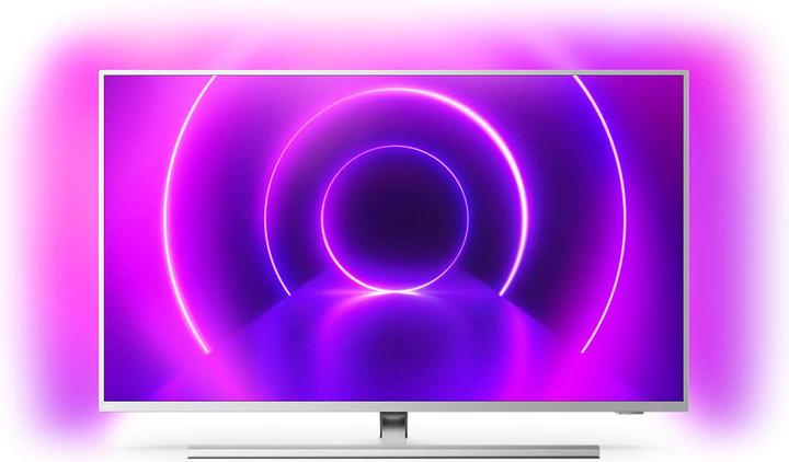 Philips 65PUS8505 Ambilight (65", LCD, 4K, 2020)