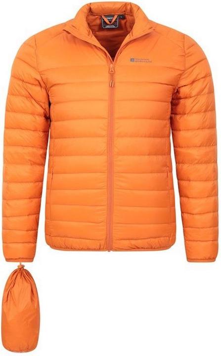 Image du produit Mountain Warehouse Veste (S)