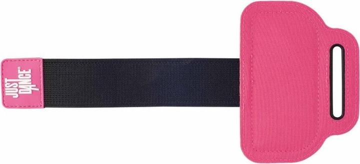 Image du produit Subsonic Just Dance Duo Dance Straps für Switch (Switch)