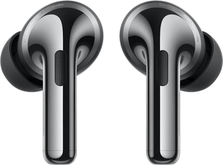 Image du produit OnePlus Buds Pro 3 (ANC, 6 h, Sans fil)