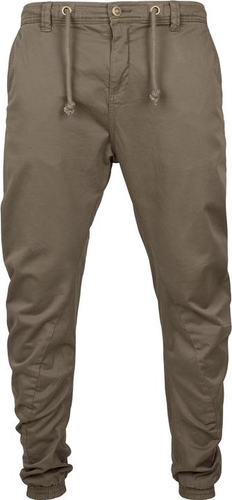 Produktbild Urban Classics Stretch Jogging Pants (XXL)