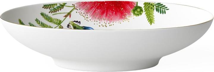 Actual product image Villeroy & Boch Amazonia (0.85 l, 1 x)