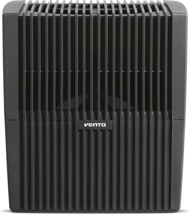 Produktbild Venta LW25 Original (40 m²)