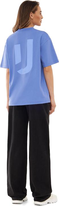 Actual product image Johnny Urban Sammy T-shirt (L)
