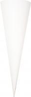 Image du produit Rayher Sac d'école blanc vierge, 70 cm (70 cm, 1 x)