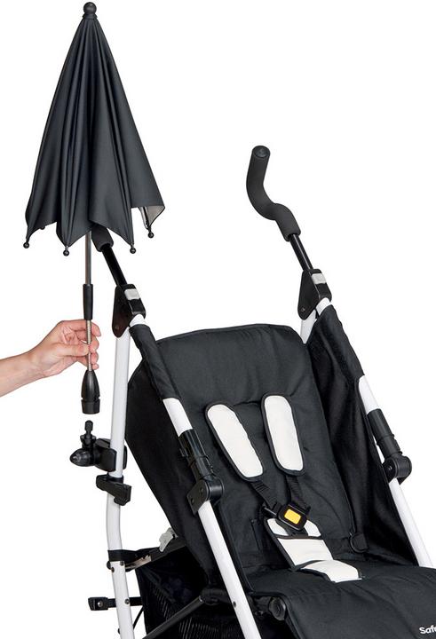 Produktbild Safety 1st Sonnenschirm