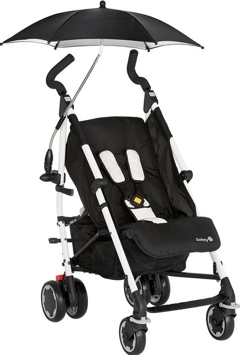 Produktbild Safety 1st Sonnenschirm
