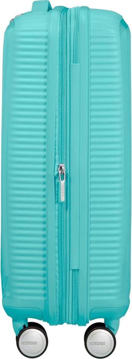 Productafbeelding American Tourister Soundbox (41 l, Handbagage (tot 50 liter))