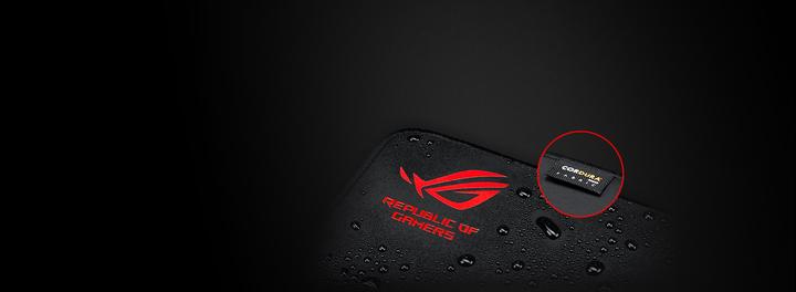 Immagine prodotto ASUS Fodero ROG II