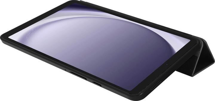 Image du produit OtterBox React Folio (Galaxy Tab A9)
