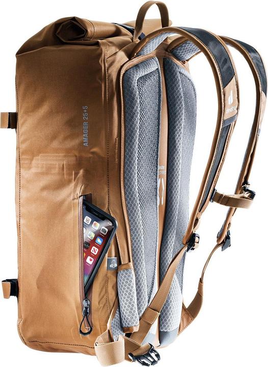 Produktbild Deuter Amager 25+5 (30 l)