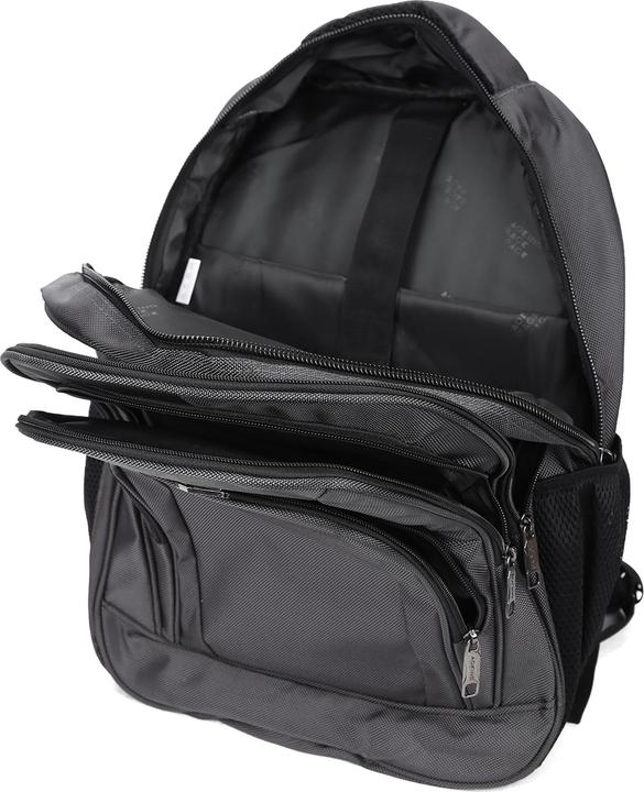 Produktbild Aoking Rucksack (4.46 l)