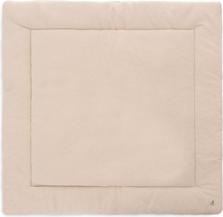 Actual product image Jollein Crawling blanket 100x100cm