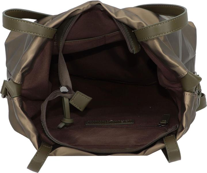 Image du produit Tom Tailor Sac à bandoulière 37 cm