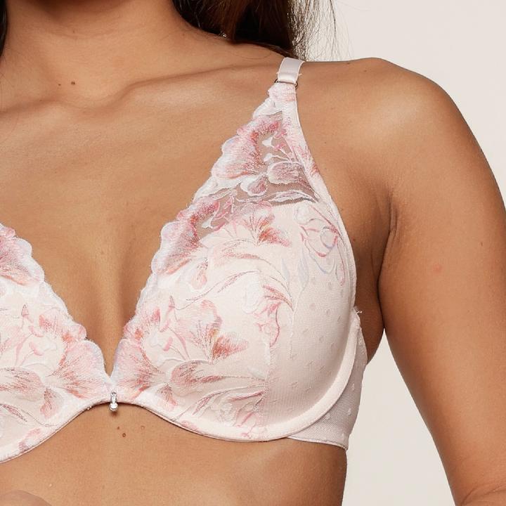 Immagine prodotto LingaDore Reggiseno a triangolo (80 A)