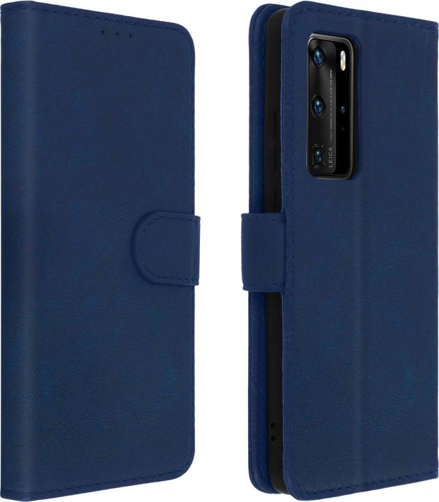 Immagine prodotto Avizar Serie Chesterfield (Huawei P40 Pro)