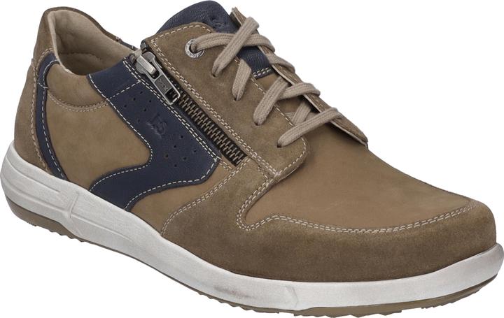 Josef Seibel 25320-16