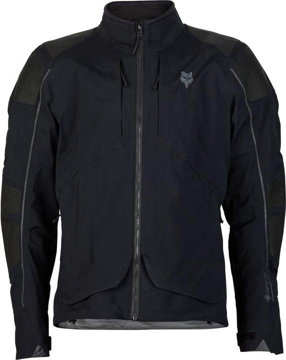 Produktbild Fox Recon Gore-Tex ADV Jacket (Herren, L)