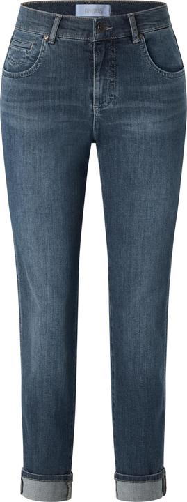 Actual product image Angels 10020635 (W32/L32)