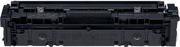 Produktbild Canon 045bk (BK)