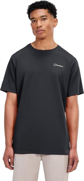 Immagine prodotto Berghaus M Delta Tee (T-Shirt) (XXL)