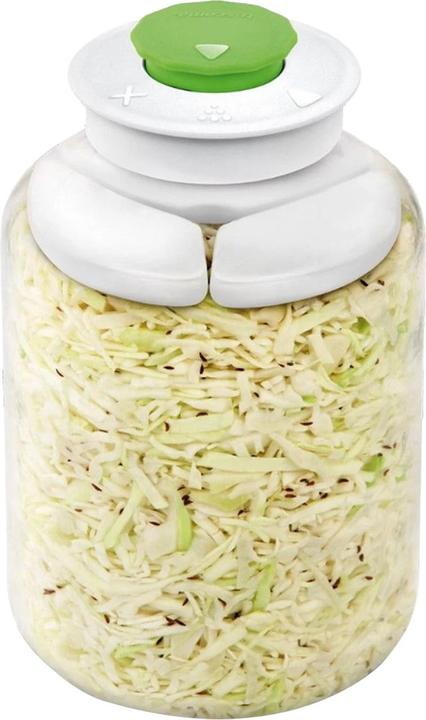 Produktbild Tescoma Fermentiergewichte (3 Stk., 3 l)