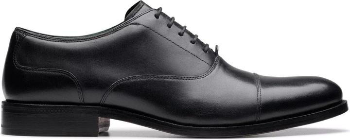 Image du produit Clarks Conseil de CraftJames (46)
