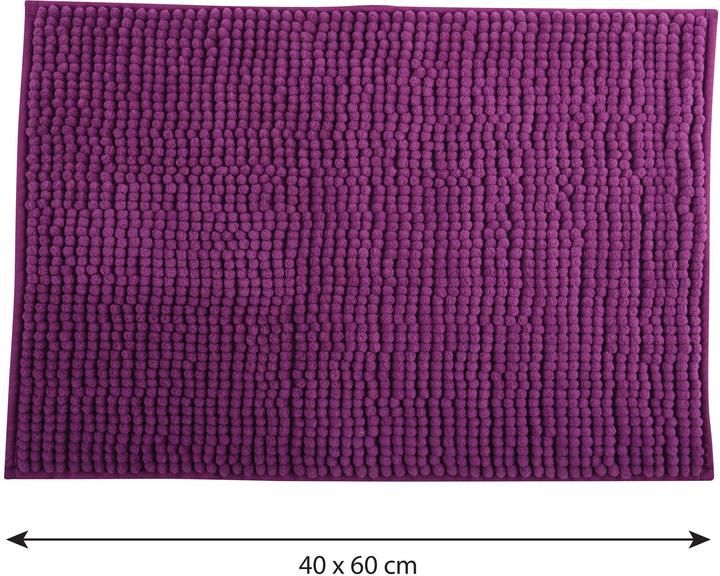 Immagine prodotto MSV Ciniglia (40 x 60 cm)