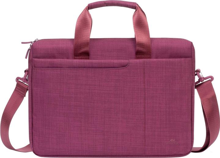 Rivacase 8325 Laptoptasche 13.3 (13.30")
